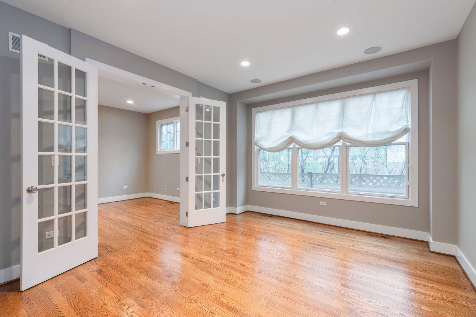 1032 Kenton Road Deerfield, IL 60015 - Photo 10 of 23