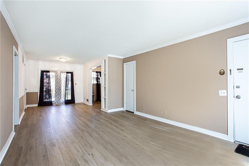 510 Coventry Road, Unit 19A Decatur, GA 30030 - Photo 1 of 16 Gallery Image 1