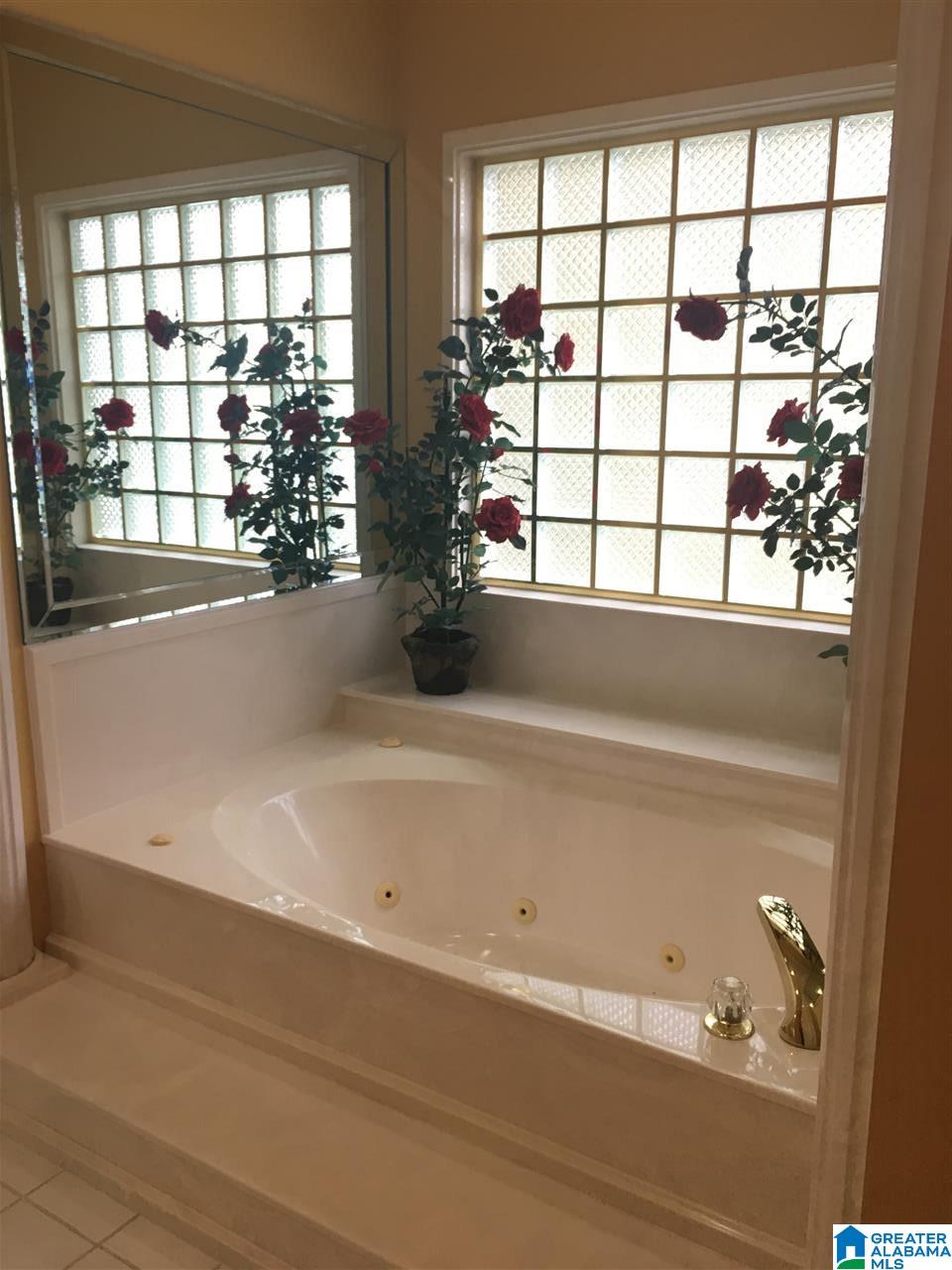 116 Shades Crest Road Birmingham, AL 35226 - Photo 19 of 41