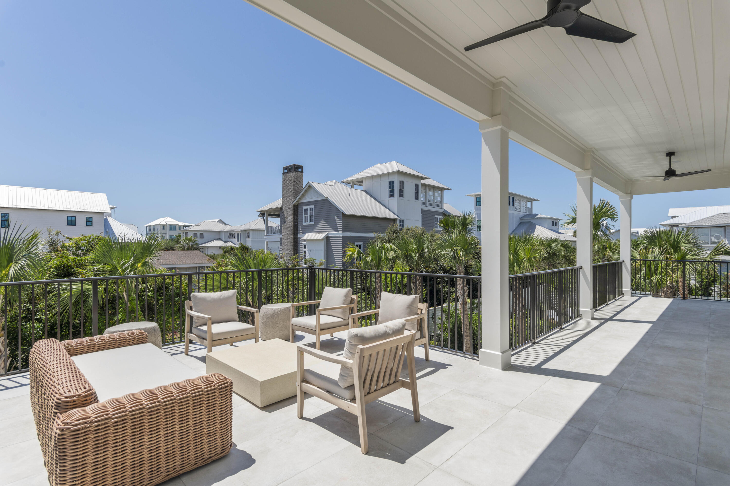140 South Wall Street Inlet Beach, FL 32461 - Photo 27 of 53 DSC_8857