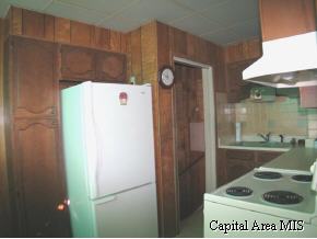 2101 North 8th Street Springfield, IL 62702 - Photo 6 of 8