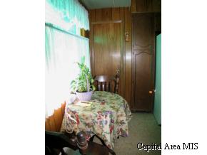 2101 North 8th Street Springfield, IL 62702 - Photo 7 of 8
