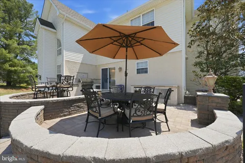 $689,900 | 112 Sweethollow Drive, Bear, DE 19701