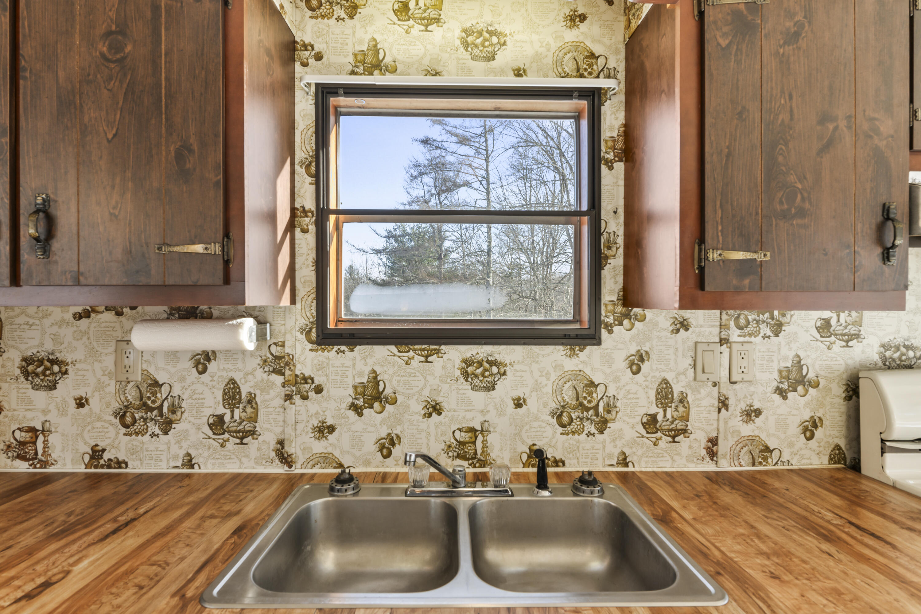 2545 Washington Road Waldoboro, ME 04572 - Photo 24 of 48 2545 Washington Rd_0123