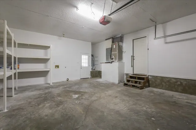 $275,000 | 3114 McCord Boulevard, Tallahassee, FL 32303