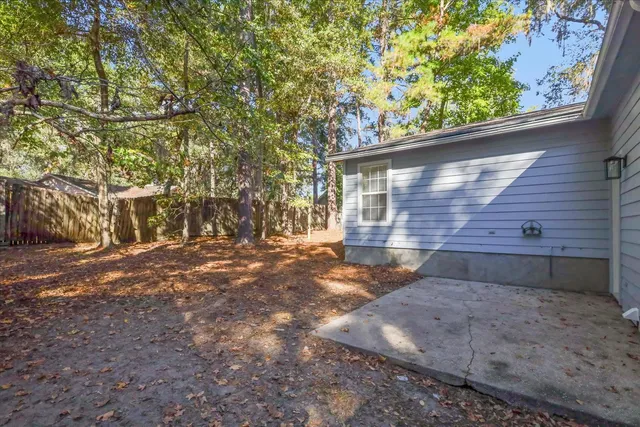 $275,000 | 3114 McCord Boulevard, Tallahassee, FL 32303