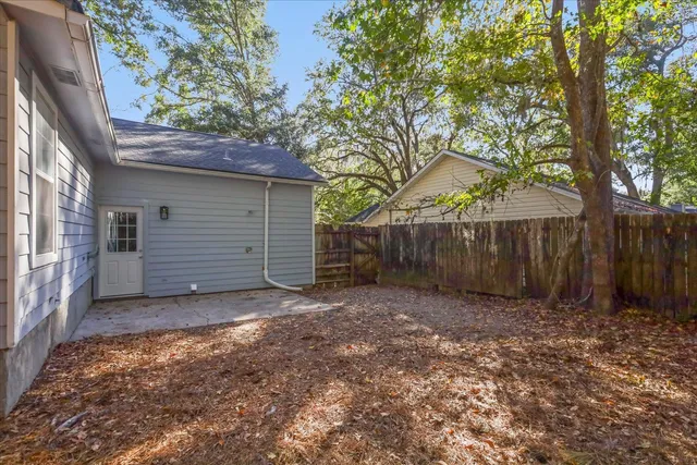 $275,000 | 3114 McCord Boulevard, Tallahassee, FL 32303