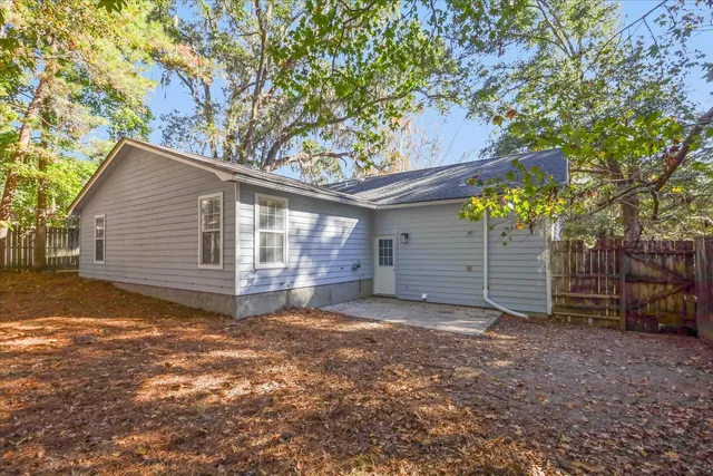 $275,000 | 3114 McCord Boulevard, Tallahassee, FL 32303