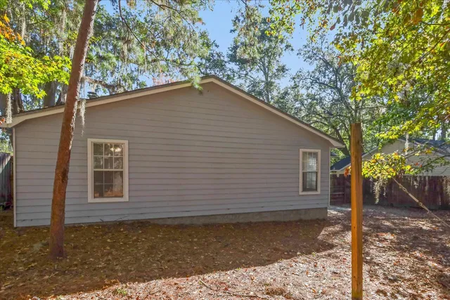 $275,000 | 3114 McCord Boulevard, Tallahassee, FL 32303