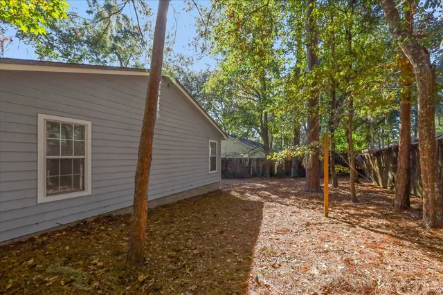 $275,000 | 3114 McCord Boulevard, Tallahassee, FL 32303