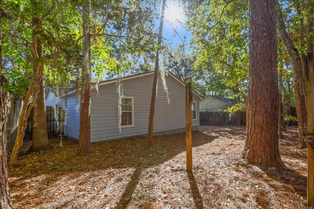 $275,000 | 3114 McCord Boulevard, Tallahassee, FL 32303