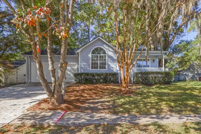 $275,000 | 3114 McCord Boulevard, Tallahassee, FL 32303