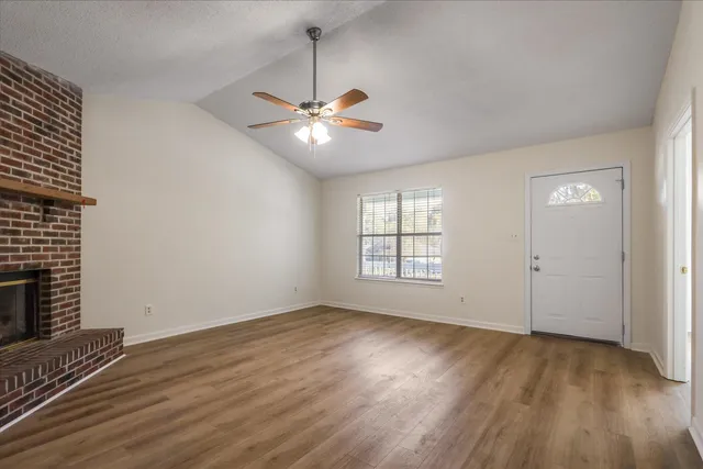 $275,000 | 3114 McCord Boulevard, Tallahassee, FL 32303