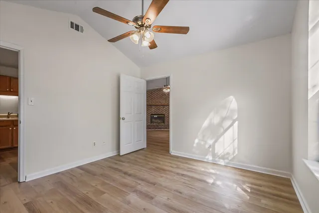 $275,000 | 3114 McCord Boulevard, Tallahassee, FL 32303