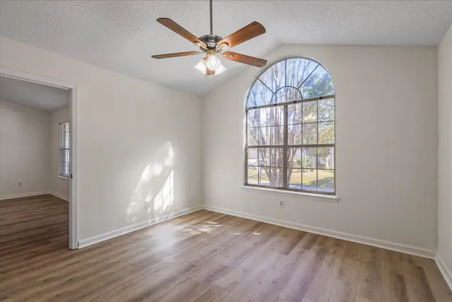 $275,000 | 3114 McCord Boulevard, Tallahassee, FL 32303