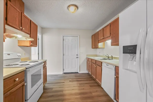 $275,000 | 3114 McCord Boulevard, Tallahassee, FL 32303