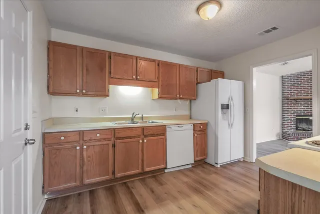 $275,000 | 3114 McCord Boulevard, Tallahassee, FL 32303