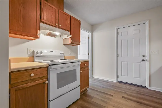 $275,000 | 3114 McCord Boulevard, Tallahassee, FL 32303