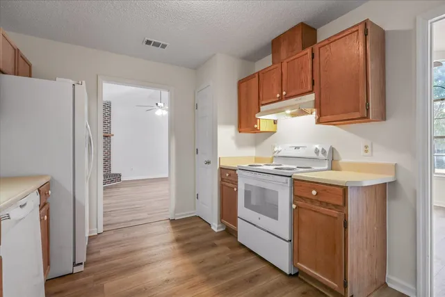 $275,000 | 3114 McCord Boulevard, Tallahassee, FL 32303