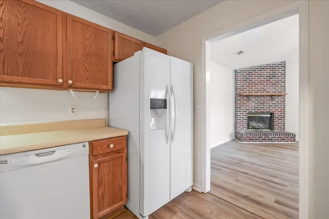 $275,000 | 3114 McCord Boulevard, Tallahassee, FL 32303