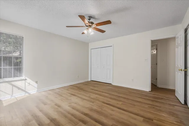 $275,000 | 3114 McCord Boulevard, Tallahassee, FL 32303