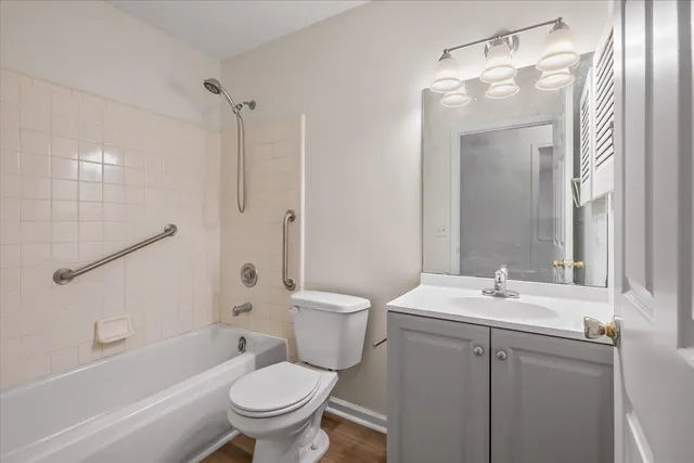 $275,000 | 3114 McCord Boulevard, Tallahassee, FL 32303