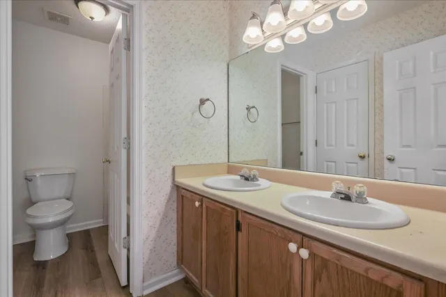 $275,000 | 3114 McCord Boulevard, Tallahassee, FL 32303