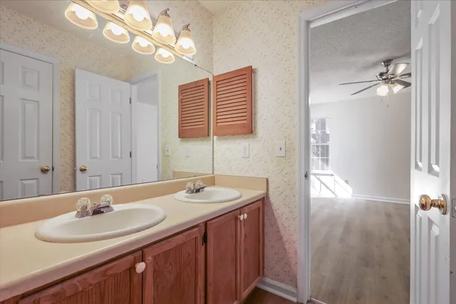 $275,000 | 3114 McCord Boulevard, Tallahassee, FL 32303