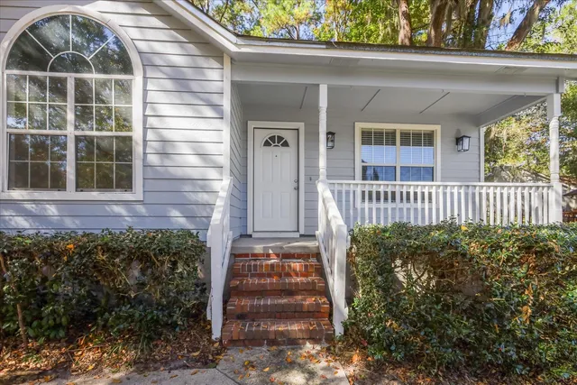 $275,000 | 3114 McCord Boulevard, Tallahassee, FL 32303