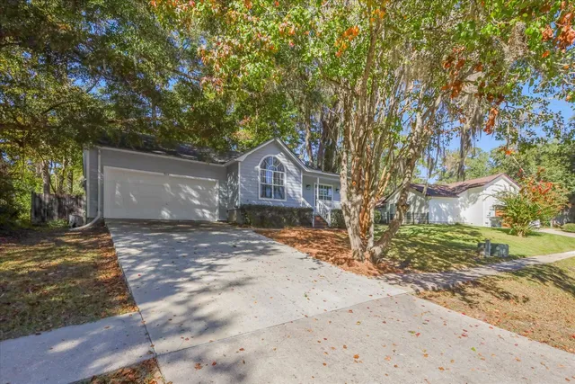 $275,000 | 3114 McCord Boulevard, Tallahassee, FL 32303