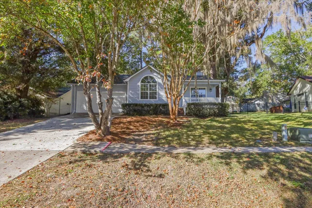 $275,000 | 3114 McCord Boulevard, Tallahassee, FL 32303