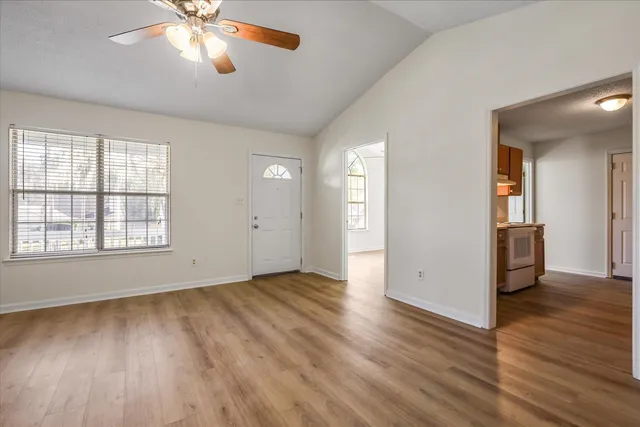 $275,000 | 3114 McCord Boulevard, Tallahassee, FL 32303