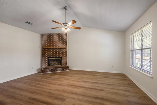 $275,000 | 3114 McCord Boulevard, Tallahassee, FL 32303