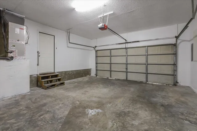 $275,000 | 3114 McCord Boulevard, Tallahassee, FL 32303