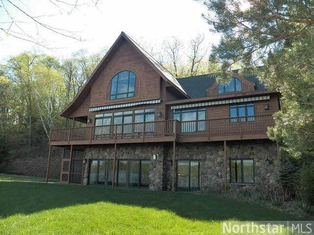 29664 Lilac Road St. Joseph, MN 56374 - Photo 1 of 3