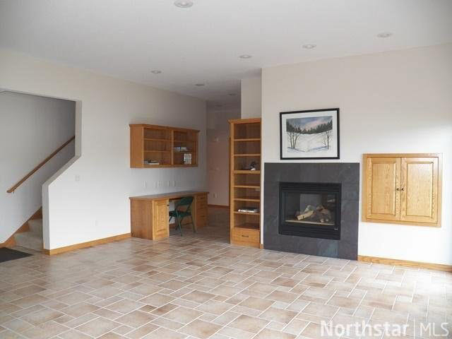 29664 Lilac Road St. Joseph, MN 56374 - Photo 3 of 3