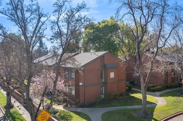 $488,888 | 38623 Cherry Lane, Unit 203, Fremont, CA 94536