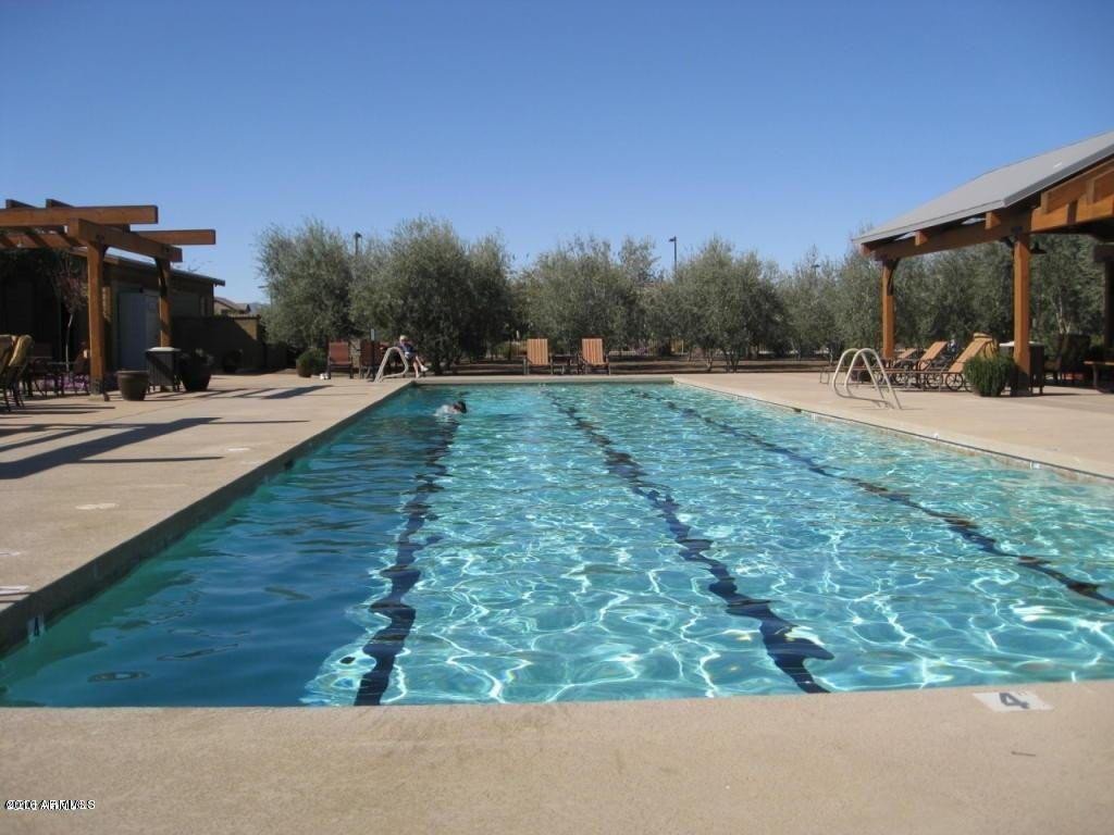 15370 West Bloomfield Road Surprise, AZ 85379 - Photo 77 of 82
