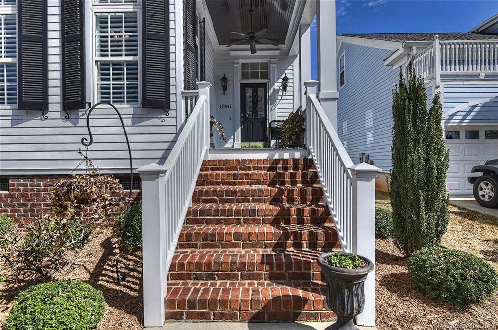 17347 Meadow Bottom Road, Unit 11 Charlotte, NC 28277 - Photo 2 of 31 Gallery Image 2