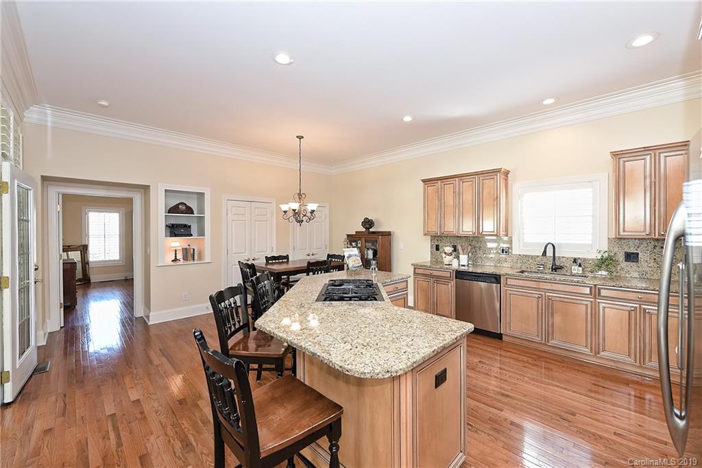 17347 Meadow Bottom Road, Unit 11 Charlotte, NC 28277 - Photo 12 of 31 Gallery Image 12
