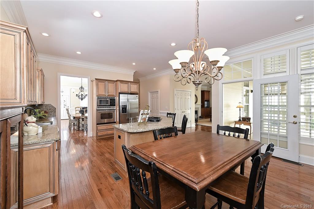17347 Meadow Bottom Road, Unit 11 Charlotte, NC 28277 - Photo 13 of 31 Gallery Image 13