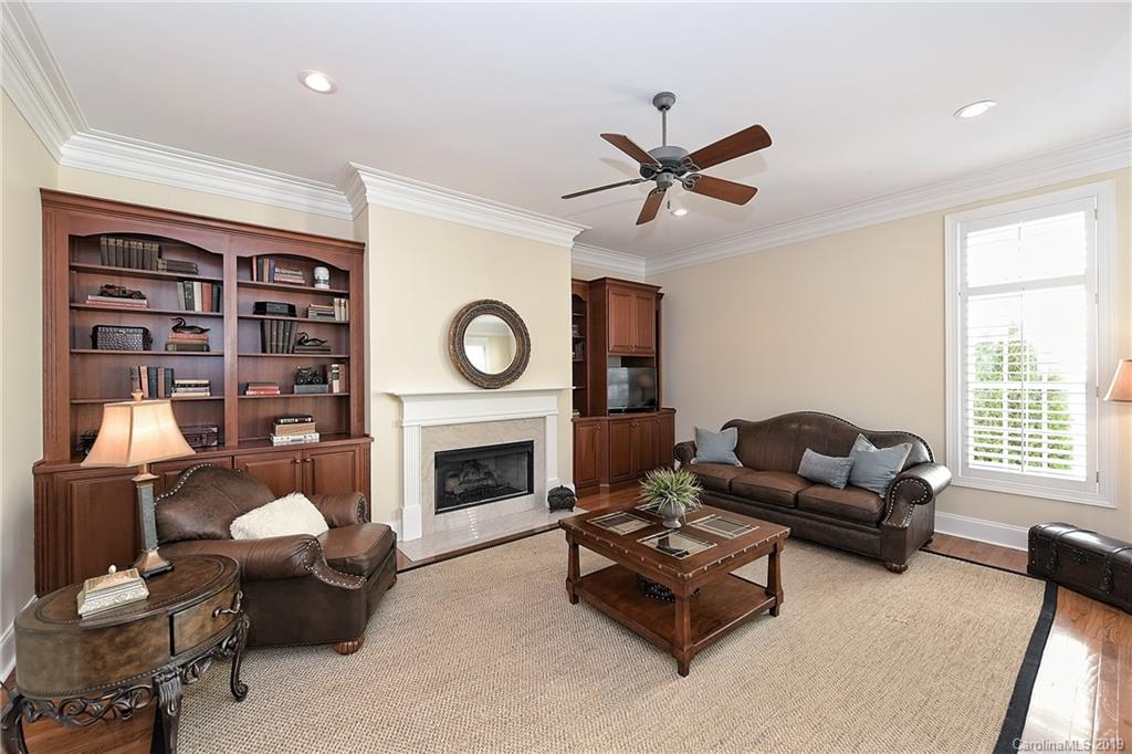 17347 Meadow Bottom Road, Unit 11 Charlotte, NC 28277 - Photo 14 of 31 Gallery Image 14