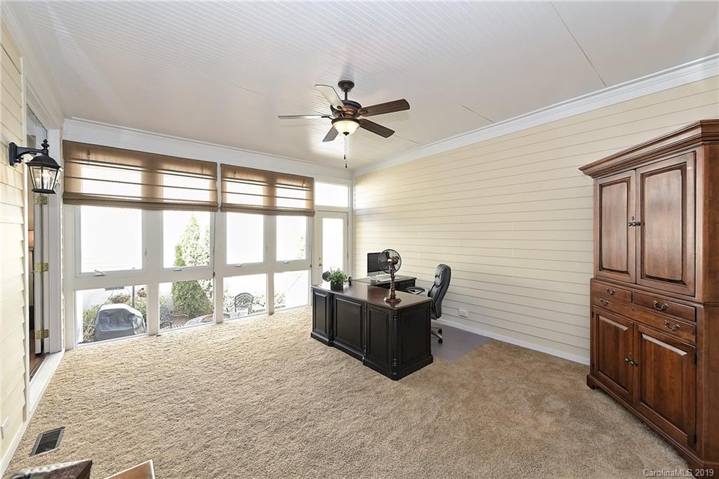 17347 Meadow Bottom Road, Unit 11 Charlotte, NC 28277 - Photo 15 of 31 Gallery Image 15