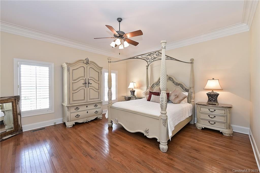 17347 Meadow Bottom Road, Unit 11 Charlotte, NC 28277 - Photo 17 of 31 Gallery Image 17