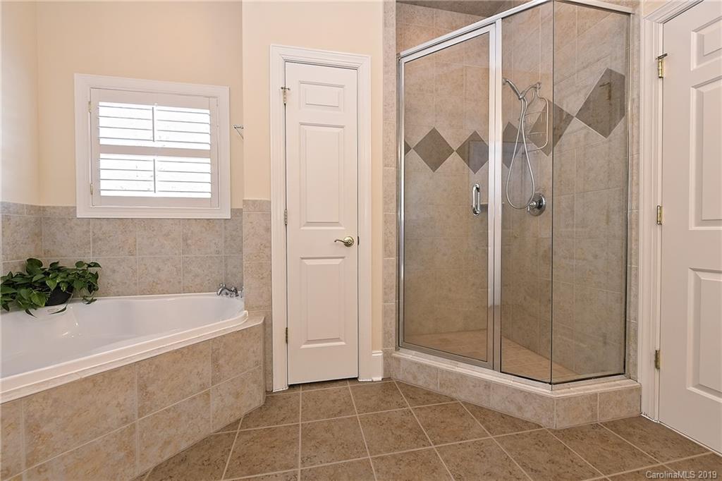 17347 Meadow Bottom Road, Unit 11 Charlotte, NC 28277 - Photo 19 of 31 Gallery Image 19