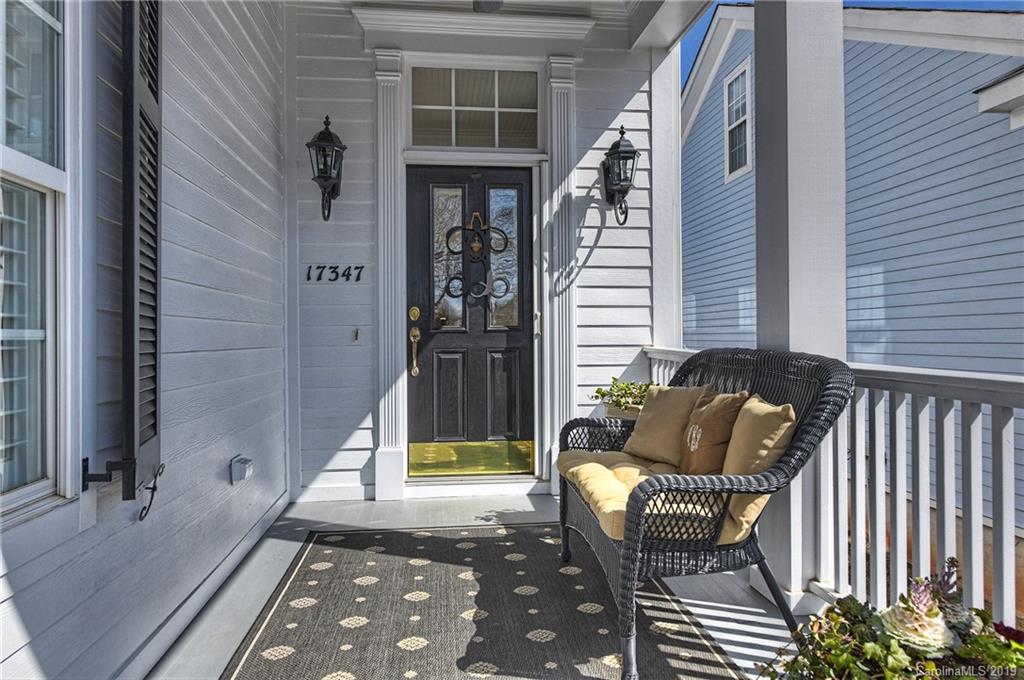 17347 Meadow Bottom Road, Unit 11 Charlotte, NC 28277 - Photo 3 of 31 Gallery Image 3