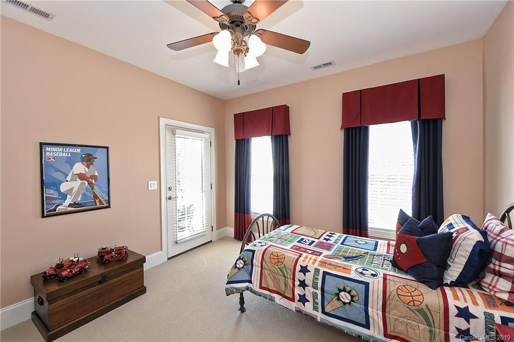 17347 Meadow Bottom Road, Unit 11 Charlotte, NC 28277 - Photo 21 of 31 Gallery Image 21