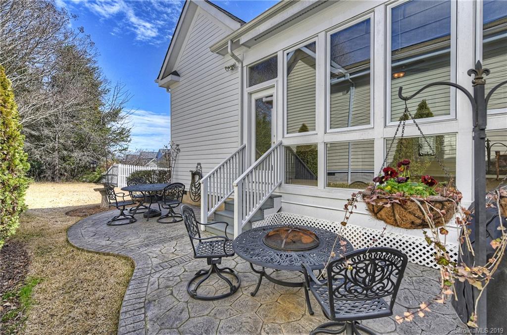 17347 Meadow Bottom Road, Unit 11 Charlotte, NC 28277 - Photo 24 of 31 Gallery Image 24