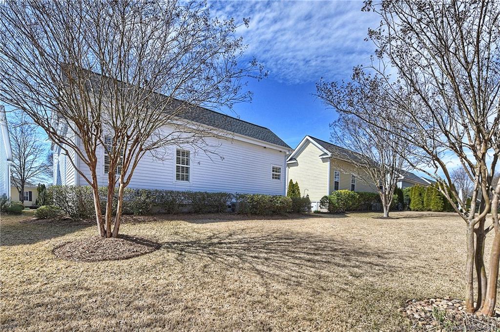 17347 Meadow Bottom Road, Unit 11 Charlotte, NC 28277 - Photo 25 of 31 Gallery Image 25