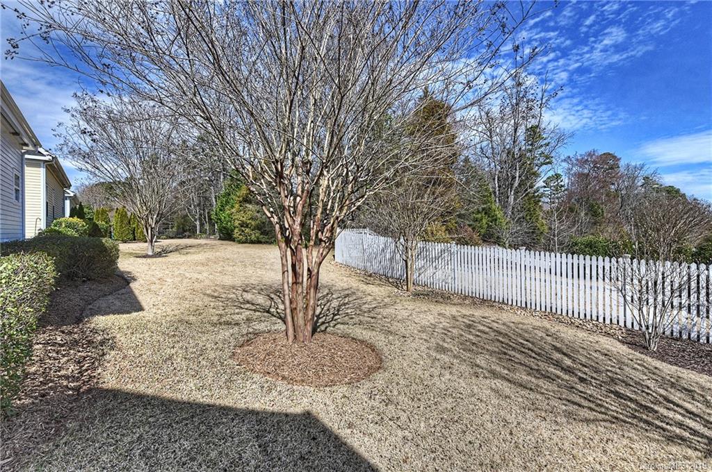17347 Meadow Bottom Road, Unit 11 Charlotte, NC 28277 - Photo 26 of 31 Gallery Image 26